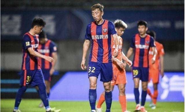 青青青国产免费全部免费观看