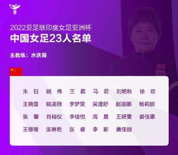 青青青国产免费全部免费观看